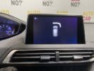 Voiture occasion PEUGEOT 3008 1.2 PURETECH 130 S&S ACTIVE BUSINESS EAT8 NOIR Essence Montpellier Hérault #14
