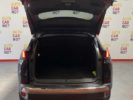 Voiture occasion PEUGEOT 3008 1.2 PURETECH 130 S&S ACTIVE BUSINESS EAT8 NOIR Essence Montpellier Hérault #11