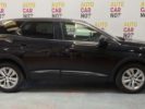 Voiture occasion PEUGEOT 3008 1.2 PURETECH 130 S&S ACTIVE BUSINESS EAT8 NOIR Essence Montpellier Hérault #4