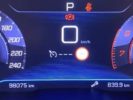 Voiture occasion PEUGEOT 3008 1.2 PURETECH 130 S&S ACTIVE BUSINESS EAT8 NOIR Essence Montpellier Hérault #12