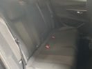 Voiture occasion PEUGEOT 3008 1.2 PURETECH 130 S&S ACTIVE BUSINESS EAT8 NOIR Essence Montpellier Hérault #10