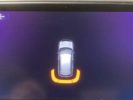 Voiture occasion PEUGEOT 3008 1.2 PURETECH 130 S&S ACTIVE BUSINESS EAT8 NOIR Essence Montpellier Hérault #15