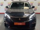 Voiture occasion PEUGEOT 3008 1.2 PURETECH 130 S&S ACTIVE BUSINESS EAT8 NOIR Essence Montpellier Hérault #2