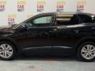 Voiture occasion PEUGEOT 3008 1.2 PURETECH 130 S&S ACTIVE BUSINESS EAT8 NOIR Essence Montpellier Hérault #3