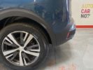Voiture occasion PEUGEOT 3008 1.2 PURETECH 130 S&S ALLURE PACK BLEU Essence Avignon Vaucluse #17