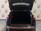 Voiture occasion PEUGEOT 3008 1.2 PURETECH 130 S&S ALLURE PACK BLEU Essence Avignon Vaucluse #11