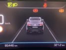 Voiture occasion PEUGEOT 3008 1.2 PURETECH 130 S&S ALLURE PACK BLEU Essence Avignon Vaucluse #12