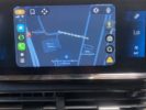 Voiture occasion PEUGEOT 3008 1.2 PURETECH 130 S&S ALLURE PACK BLEU Essence Avignon Vaucluse #13
