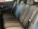 Voiture occasion PEUGEOT 3008 1.2 PURETECH 130 S&S ALLURE PACK BLEU Essence Avignon Vaucluse #9