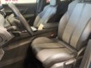 Voiture occasion PEUGEOT 3008 1.2 PURETECH 130 S&S ALLURE PACK BLEU Essence Avignon Vaucluse #6