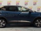Voiture occasion PEUGEOT 3008 1.2 PURETECH 130 S&S ALLURE PACK BLEU Essence Avignon Vaucluse #4