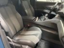 Voiture occasion PEUGEOT 3008 1.2 PURETECH 130 S&S ALLURE PACK BLEU Essence Avignon Vaucluse #8