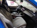 Voiture occasion PEUGEOT 308 1.2 PURETECH 130 S&S ALLURE BLEU Essence Nimes Gard #8