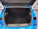 Voiture occasion PEUGEOT 308 1.2 PURETECH 130 S&S ALLURE BLEU Essence Nimes Gard #11