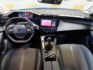 Voiture occasion PEUGEOT 308 1.2 PURETECH 130 S&S ALLURE BLEU Essence Nimes Gard #7