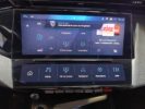 Voiture occasion PEUGEOT 308 1.2 PURETECH 130 S&S ALLURE BLEU Essence Nimes Gard #14