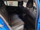 Voiture occasion PEUGEOT 308 1.2 PURETECH 130 S&S ALLURE BLEU Essence Nimes Gard #9