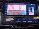 Voiture occasion PEUGEOT 308 1.2 PURETECH 130 S&S ALLURE BLEU Essence Nimes Gard #13