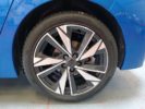 Voiture occasion PEUGEOT 308 1.2 PURETECH 130 S&S ALLURE BLEU Essence Nimes Gard #15