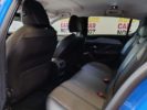 Voiture occasion PEUGEOT 308 1.2 PURETECH 130 S&S ALLURE BLEU Essence Nimes Gard #10