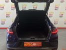 Voiture occasion RENAULT ARKANA 1.6 E-TECH FULL HYBRID 145 EVOLUTION BLEU Hybride essence-électrique Nimes Gard #12