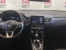 Voiture occasion RENAULT ARKANA 1.6 E-TECH FULL HYBRID 145 EVOLUTION BLEU Hybride essence-électrique Nimes Gard #7