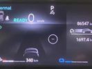 Voiture occasion RENAULT ARKANA 1.6 E-TECH FULL HYBRID 145 EVOLUTION BLEU Hybride essence-électrique Nimes Gard #13