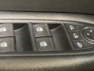 Voiture occasion RENAULT ARKANA 1.6 E-TECH FULL HYBRID 145 EVOLUTION BLEU Hybride essence-électrique Nimes Gard #16