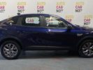 Voiture occasion RENAULT ARKANA 1.6 E-TECH FULL HYBRID 145 EVOLUTION BLEU Hybride essence-électrique Nimes Gard #4