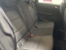Voiture occasion RENAULT ARKANA 1.6 E-TECH FULL HYBRID 145 EVOLUTION BLEU Hybride essence-électrique Nimes Gard #11