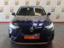 Voiture occasion RENAULT ARKANA 1.6 E-TECH FULL HYBRID 145 EVOLUTION BLEU Hybride essence-électrique Nimes Gard #2