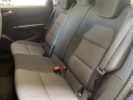 Voiture occasion RENAULT ARKANA 1.6 E-TECH FULL HYBRID 145 EVOLUTION BLEU Hybride essence-électrique Nimes Gard #10