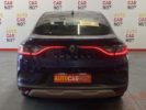 Voiture occasion RENAULT ARKANA 1.6 E-TECH FULL HYBRID 145 EVOLUTION BLEU Hybride essence-électrique Nimes Gard #5