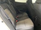 Voiture occasion RENAULT CLIO 5 1.0 TCE 90 EVOLUTION BLANC Essence Avignon Vaucluse #10