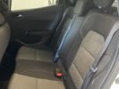 Voiture occasion RENAULT CLIO 5 1.0 TCE 90 EVOLUTION BLANC Essence Avignon Vaucluse #9