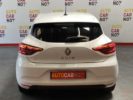 Voiture occasion RENAULT CLIO 5 1.0 TCE 90 EVOLUTION BLANC Essence Avignon Vaucluse #5