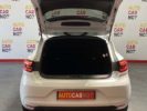 Voiture occasion RENAULT CLIO 5 1.0 TCE 90 EVOLUTION BLANC Essence Avignon Vaucluse #11