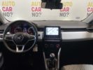 Voiture occasion RENAULT CLIO 5 1.0 TCE 90 EVOLUTION BLANC Essence Avignon Vaucluse #7