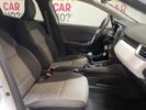 Voiture occasion RENAULT CLIO 5 1.0 TCE 90 EVOLUTION BLANC Essence Avignon Vaucluse #8