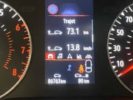 Voiture occasion RENAULT CLIO 5 1.0 TCE 90 EVOLUTION BLANC Essence Avignon Vaucluse #12