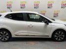 Voiture occasion RENAULT CLIO 5 1.0 TCE 90 EVOLUTION BLANC Essence Avignon Vaucluse #4