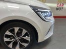 Voiture occasion RENAULT CLIO 5 1.0 TCE 90 EVOLUTION BLANC Essence Avignon Vaucluse #15