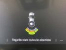 Voiture occasion RENAULT CLIO 5 1.0 TCE 90 EVOLUTION BLANC Essence Avignon Vaucluse #14