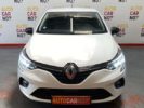 Voiture occasion RENAULT CLIO 5 1.0 TCE 90 EVOLUTION BLANC Essence Avignon Vaucluse #2