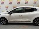 Voiture occasion RENAULT CLIO 5 1.0 TCE 90 EVOLUTION BLANC Essence Avignon Vaucluse #3