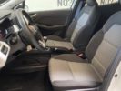 Voiture occasion RENAULT CLIO 5 1.0 TCE 90 EVOLUTION BLANC Essence Avignon Vaucluse #6