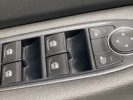 Voiture occasion RENAULT CLIO 5 1.0 TCE 90 EVOLUTION BLANC Essence Avignon Vaucluse #13