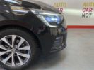 Voiture occasion RENAULT CLIO 5 1.3 TCE 130 INTENS EDC NOIR Essence Nimes Gard #18