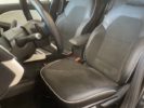 Voiture occasion RENAULT CLIO 5 1.3 TCE 130 INTENS EDC NOIR Essence Nimes Gard #6
