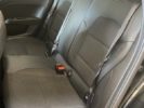 Voiture occasion RENAULT CLIO 5 1.3 TCE 130 INTENS EDC NOIR Essence Nimes Gard #9